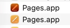 "Apakah Saatnya Memperbarui ke Halaman, Angka, Keynote, dan Bentuk Bebas Terbaru di Mac?"