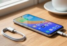 Test Daya Tahan Baterai Redmi 13C: Cocokkah untuk Pengguna yang Jarang Ngecas?