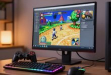 Review 9 Emulator PS2 PC Terbaik 2026: Mana Paling Ringan & Stabil?