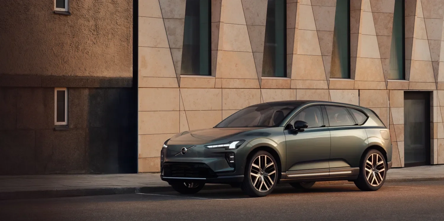 Produsen Mobil Terkemuka Memperluas Dukungan CarPlay: Komitmen Utama terhadap Konektivitas Dalam Mobil