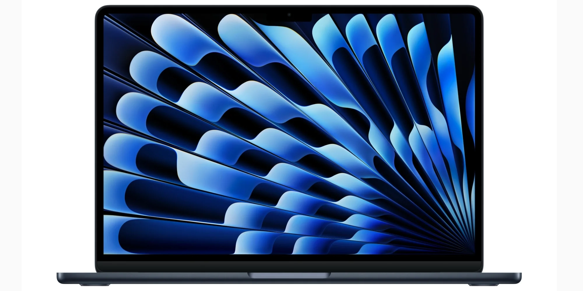 "Penawaran Apple yang Menakjubkan: Diskon Hingga 52% di Trail Loop, Diskon $100 untuk Mac Mini 24 GB, dan Diskon $620 untuk iPhone 16 Pro!"