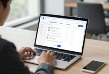 Password Manager Terbaik 2026: Gratis vs Berbayar, Mana yang Aman?