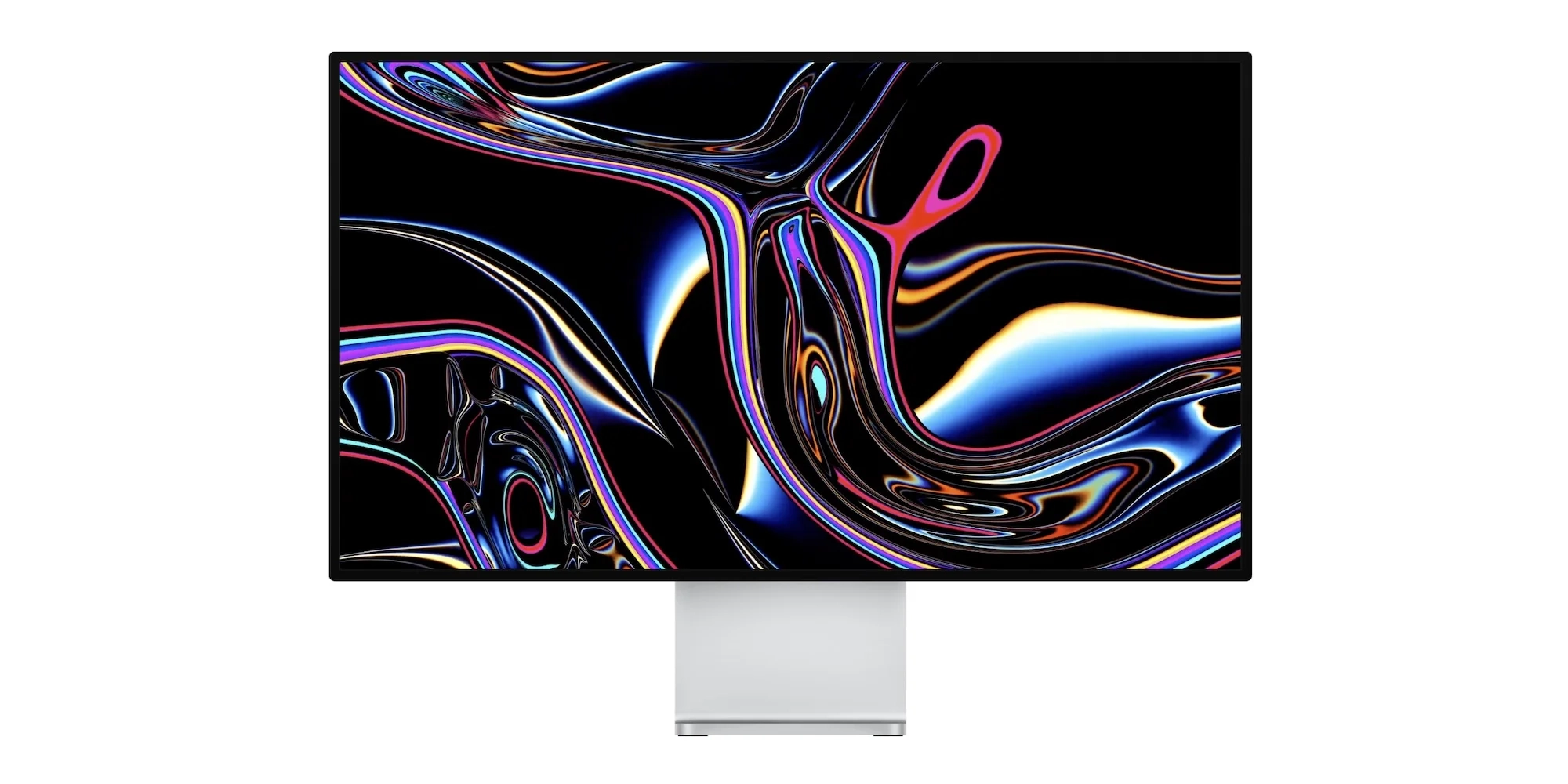 Penawaran Tak Terkalahkan: Beli 4 AirTag 2 seharga $1, Hemat Hingga $213 untuk M5 iPad Pro, Ditambah Diskon 55% Trail Loop & Crossbody Strap!