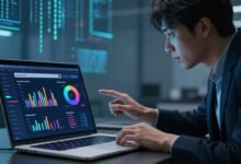 Uji Coba: Hasil Brave Search AI 20% Kurang Akurat, Benarkah?