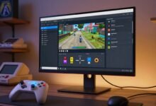 Review PPSSPP terbaru