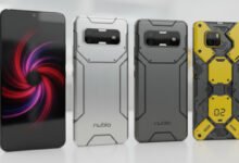 Review & Perbandingan: 4 HP Gaming Murah 2026 Terbaik untuk PUBG Mobile dan MLBB