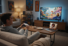 Share Play PS5: Panduan Setting agar 100% Work Main Game dengan Teman Jarak Jauh