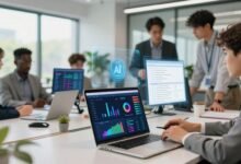 Lawan Inflasi! 5 Software Automation Ini Hemat Waktu 5 Jam/Hari