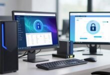 5 Software Backup PC Gratis Terbaik 2026: Otomatis, Aman, & Lengkap