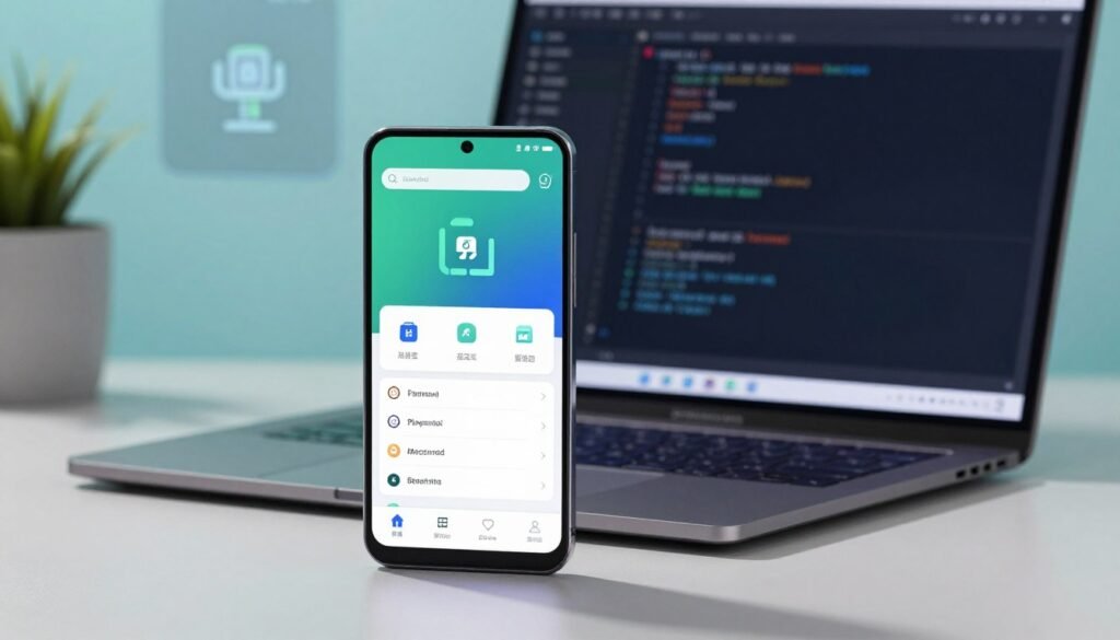 8 Rekomendasi Software Hapus Bloatware Samsung 2026, Aman & Ampuh 8 Rekomendasi Software Hapus Bloatware Samsung 2026, Aman & Ampuh
