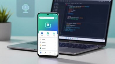 8 Rekomendasi Software Hapus Bloatware Samsung 2026, Aman & Ampuh