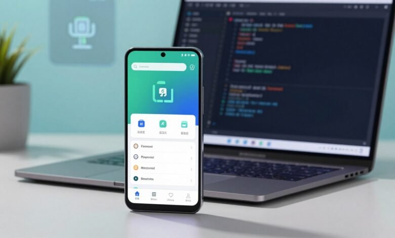 8 Rekomendasi Software Hapus Bloatware Samsung 2026, Aman & Ampuh