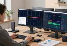 Analisis 7 Software Recovery Data SSD 2026: Haruskah Bayar Mahal?