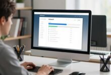 5 Software Uninstaller Terbaik: Hapus Software Sampai Tuntas di Windows