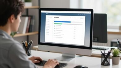 5 Software Uninstaller Terbaik: Hapus Software Sampai Tuntas di Windows