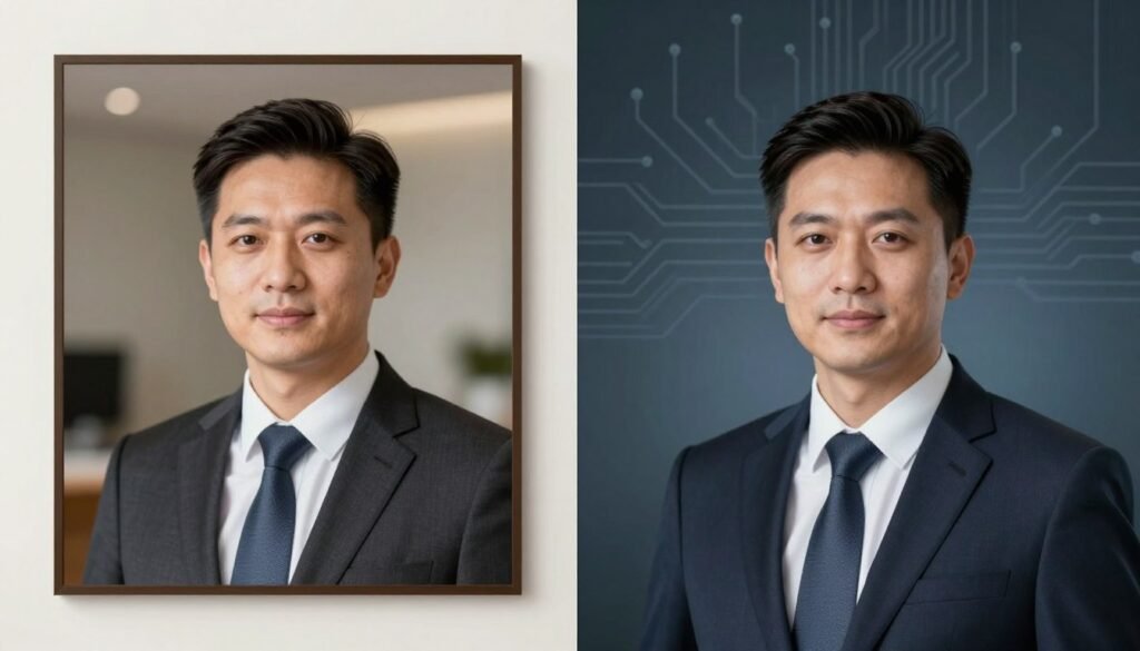 Uji Realisme: Stable Diffusion Gratis vs Midjourney , Mana Pemenangnya?