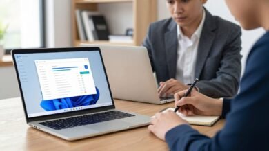 3 Tools Backup Otomatis Windows 11 Gratis: Bandingkan Fiturnya