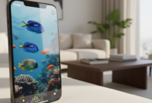 Fakta Ukuran File: Rekam Video 4K 60fps Dolby Vision di iPhone 15 Pro Bisa 1GB per Menit!