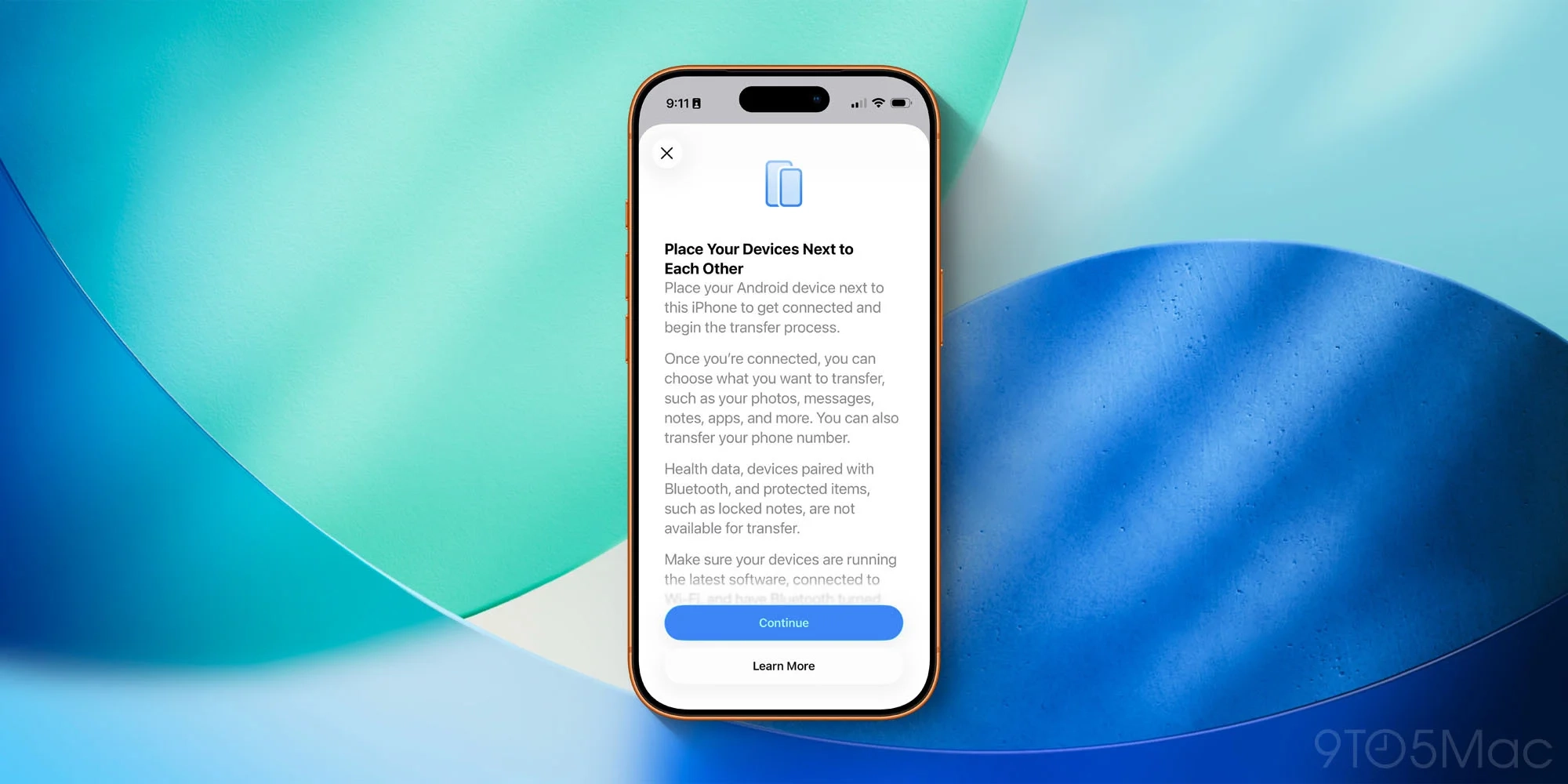 Pembaruan iOS 26.3: Fitur Baru yang Menarik untuk iPhone Anda