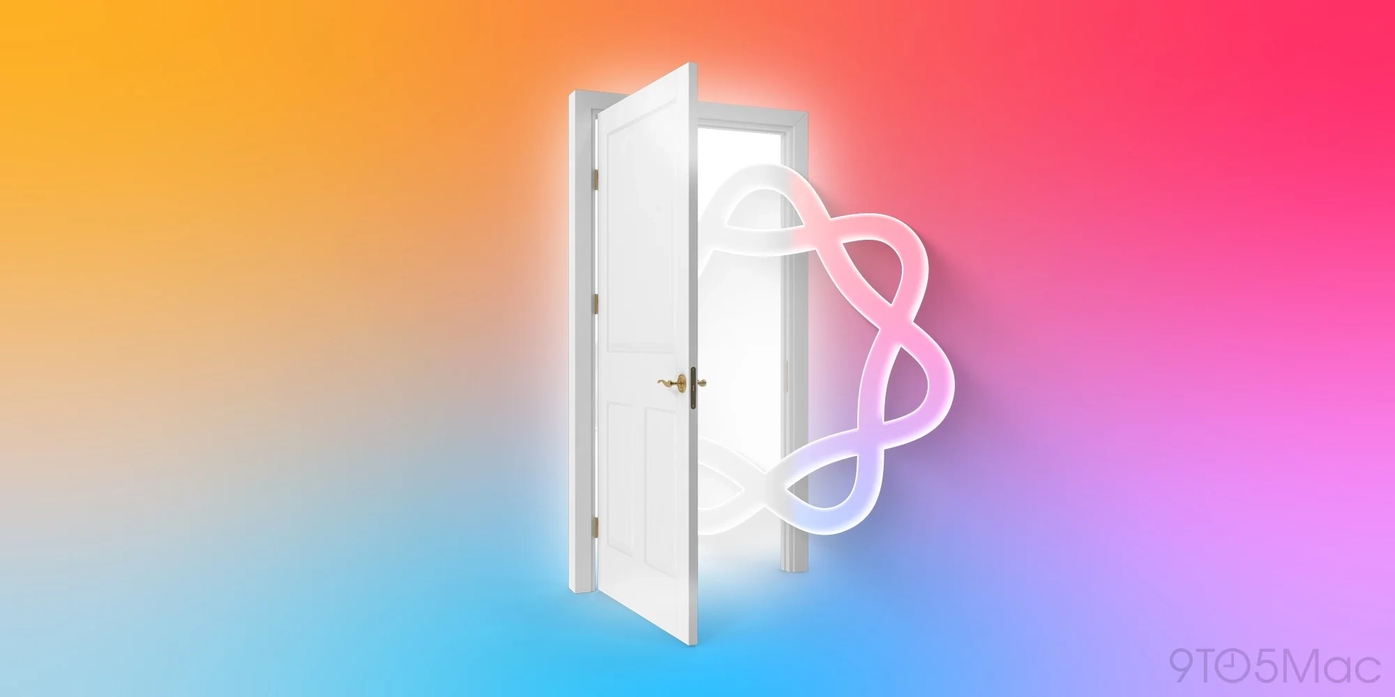 Keluaran Bakat AI Apple: Eksekutif Siri Bergabung dengan Google dan Meta