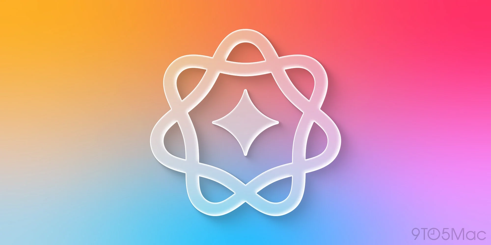 "Apple Meluncurkan Siri yang Didukung Gemini Menggunakan Komputasi Cloud Pribadi untuk Peningkatan Privasi"