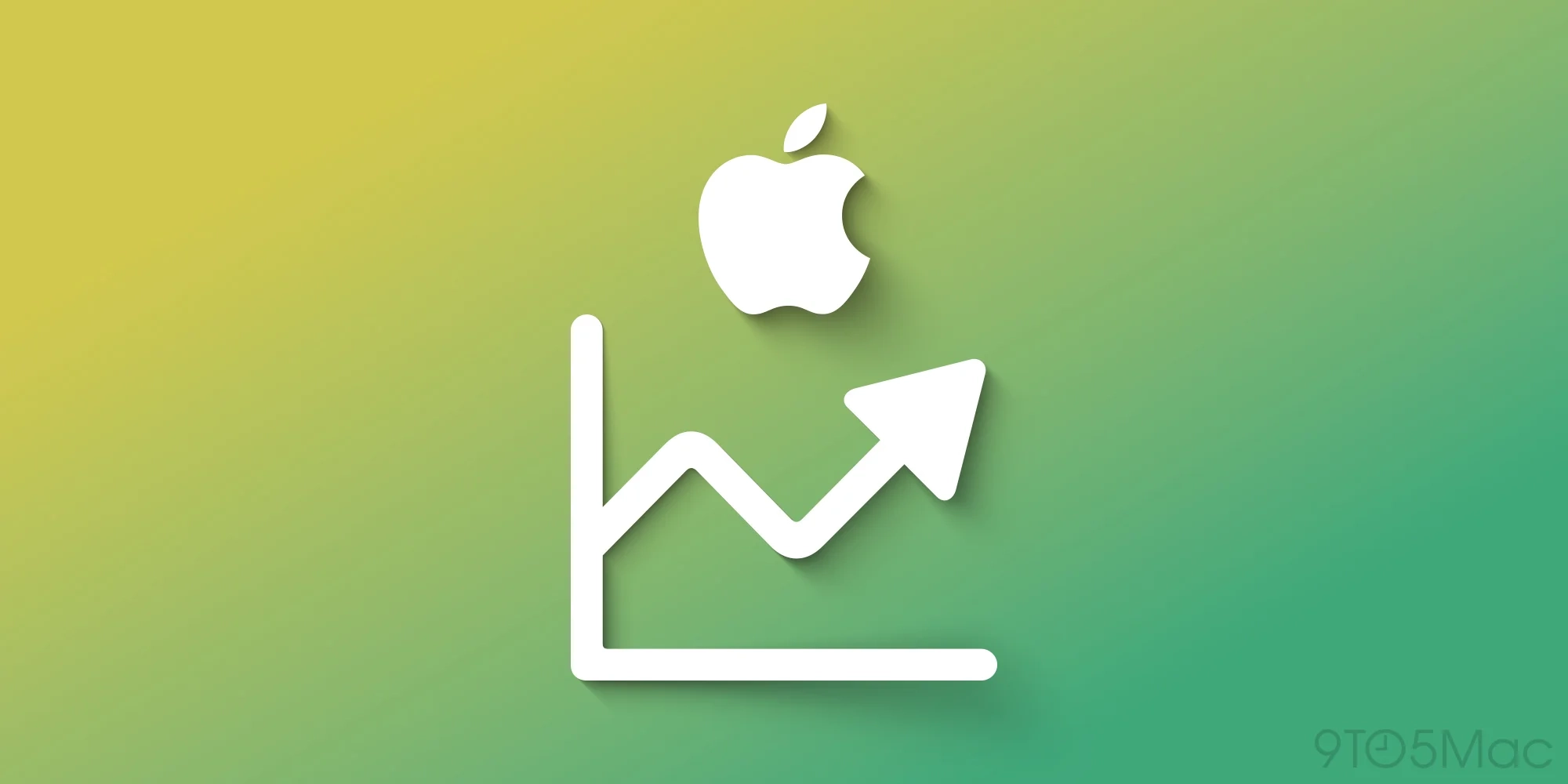 JP Morgan Memperbarui Target Harga Saham Apple Setelah Tinjauan Pendapatan Q1 2026