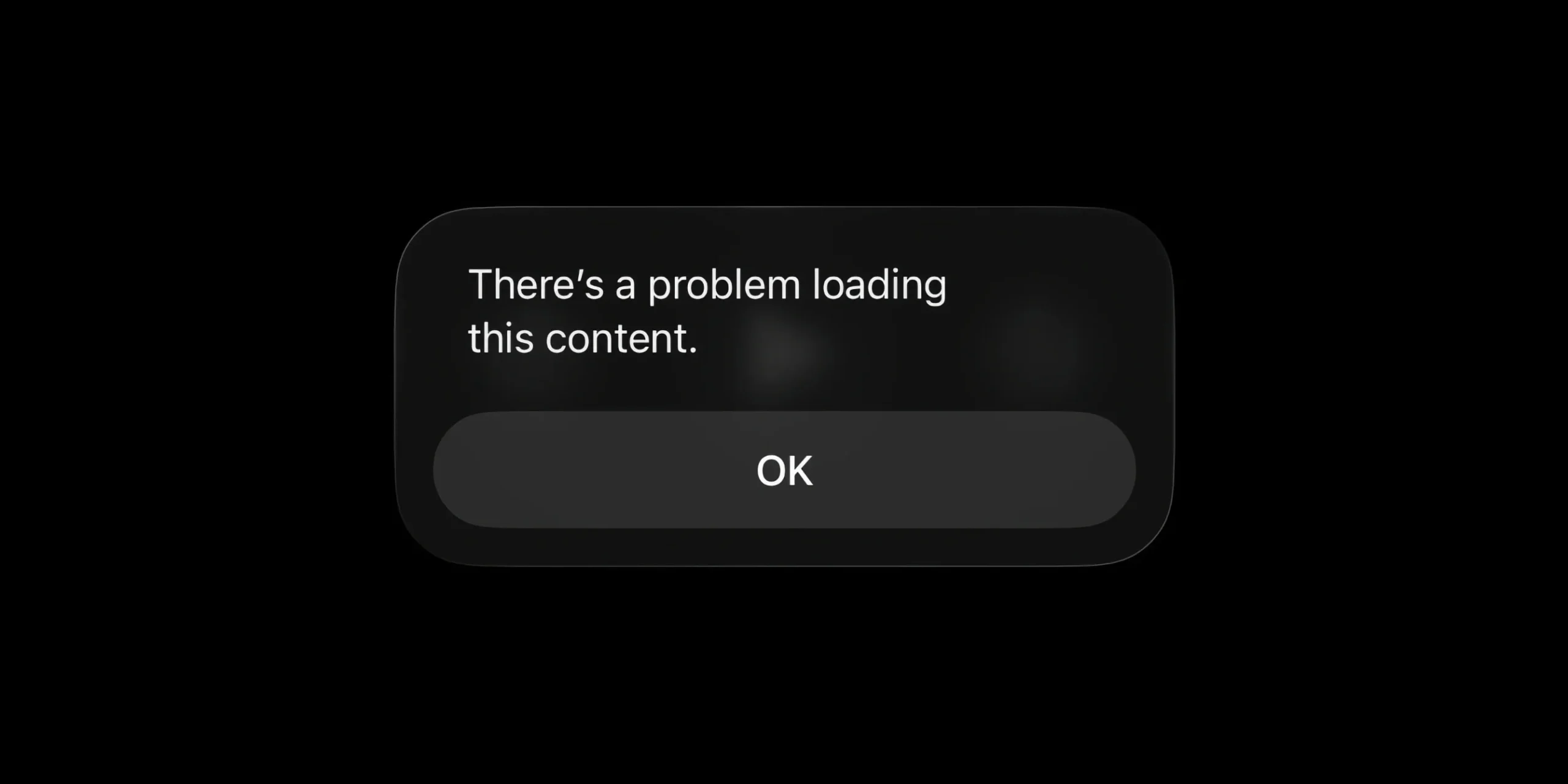 "Melacak Bug Apple yang Paling Membuat Frustrasi: Papan Skor Waktu yang Terbuang"
