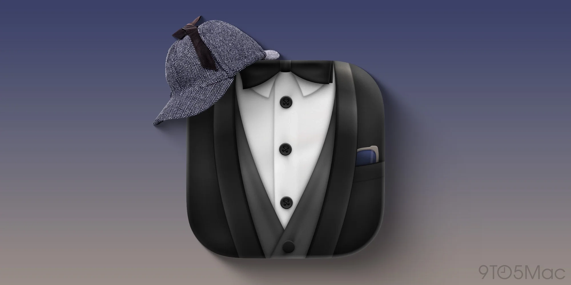 Mengapa macOS Harus Mengintegrasikan Fitur Bartender Setelah Kemajuan Bertahun-tahun