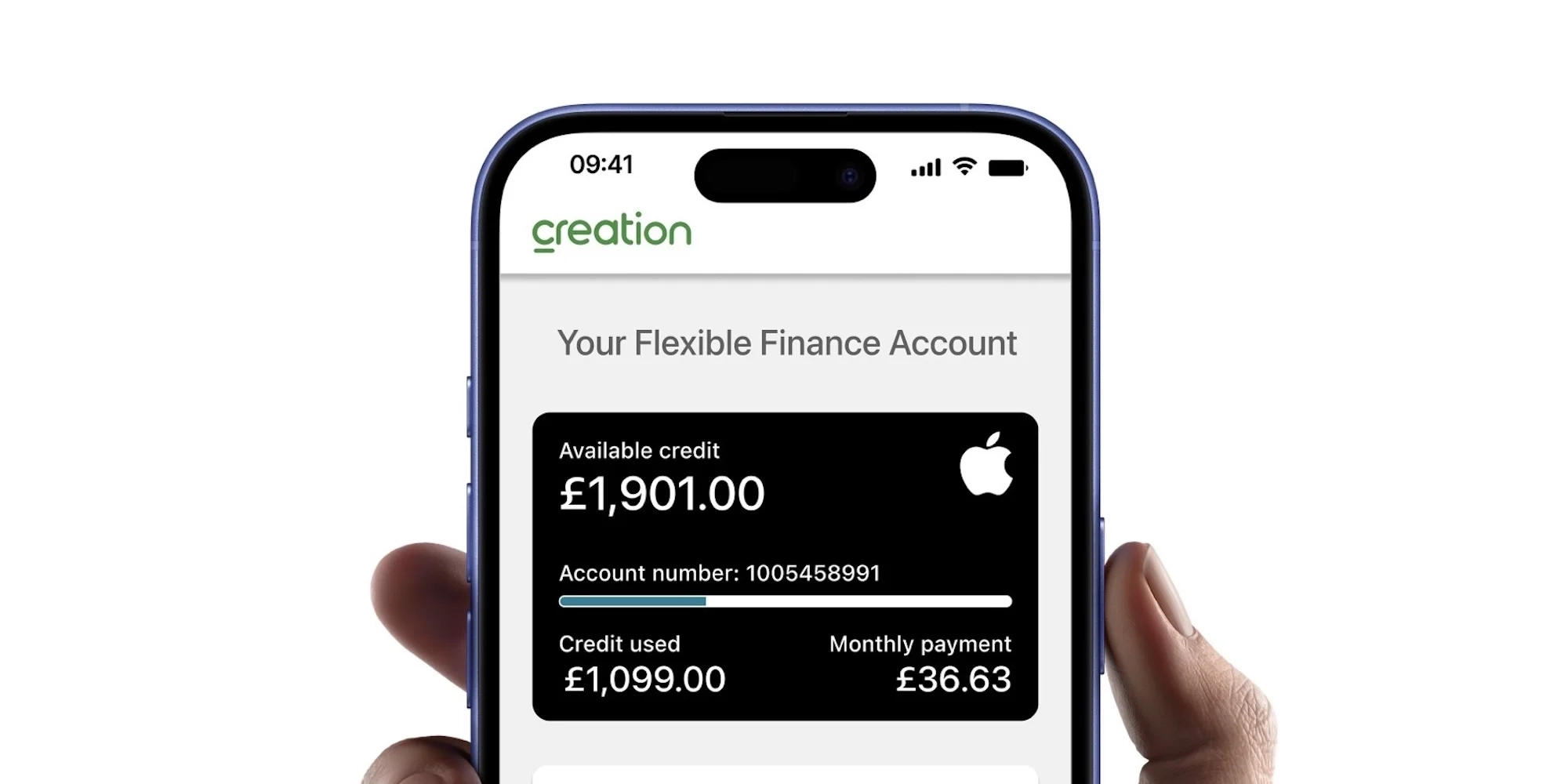 Apple Mengakhiri Program Peningkatan iPhone di Inggris: Apa Artinya bagi Pelanggan