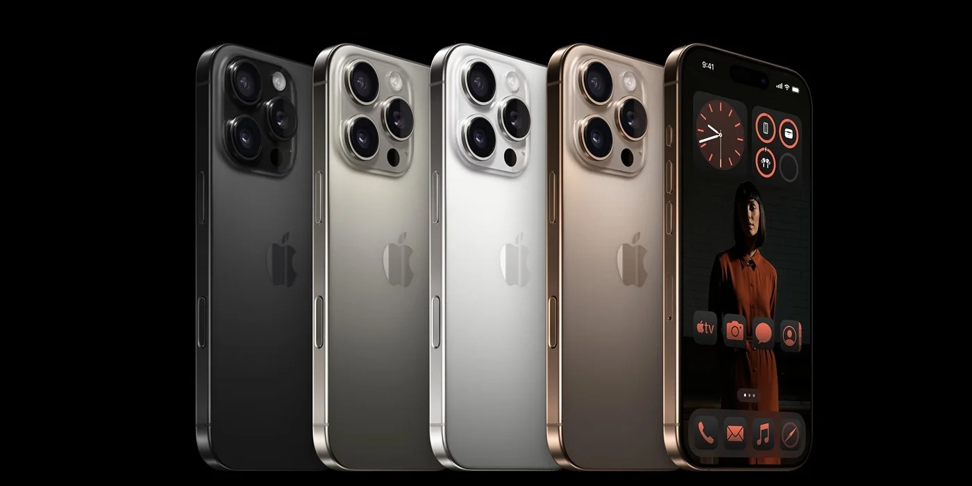 "Penawaran Apple yang Menakjubkan: Diskon Hingga 52% di Trail Loop, Diskon $100 untuk Mac Mini 24 GB, dan Diskon $620 untuk iPhone 16 Pro!"