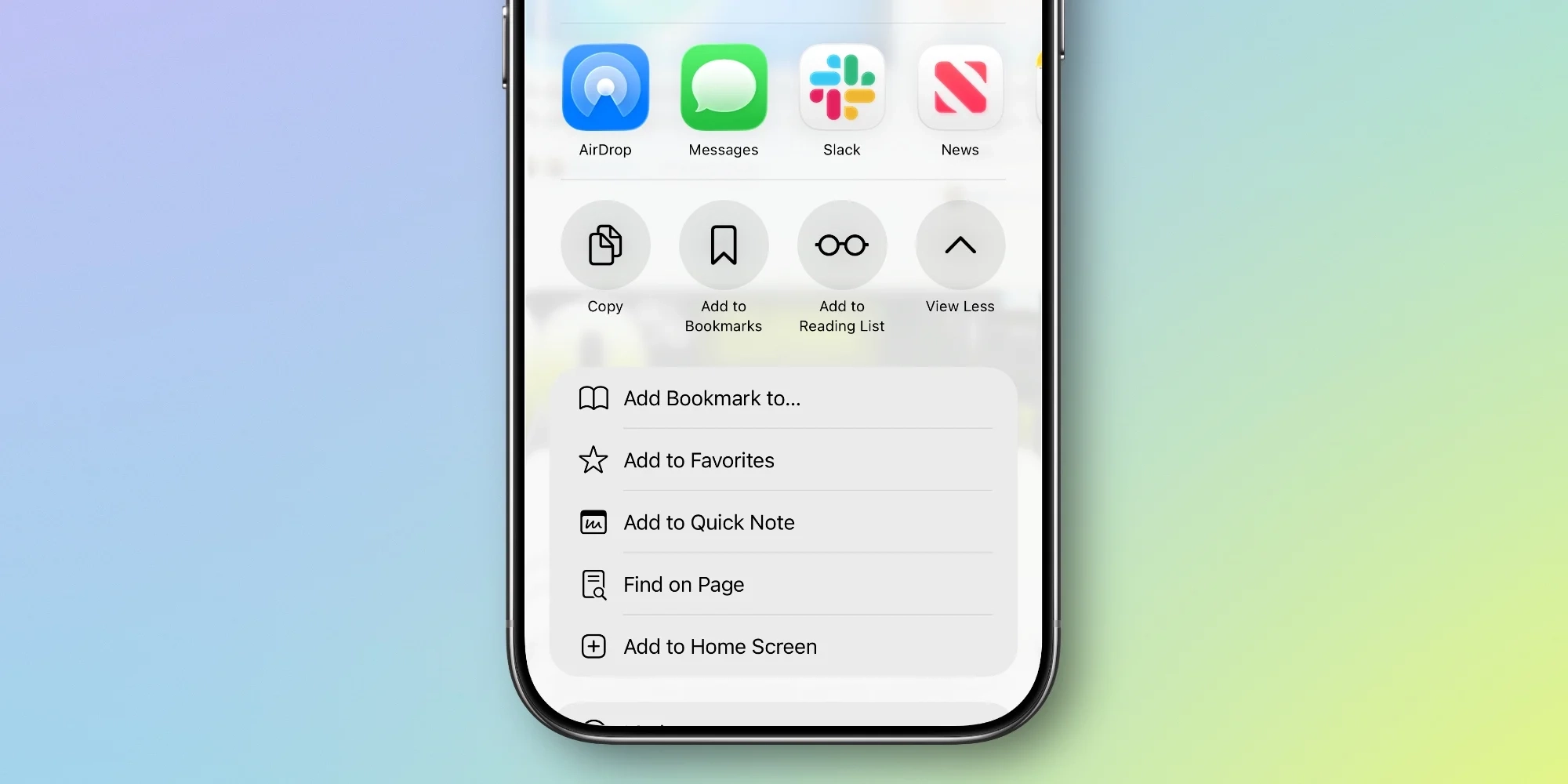 Jelajahi Apa yang Baru di iOS 26.3 Public Beta 3 Kini Tersedia