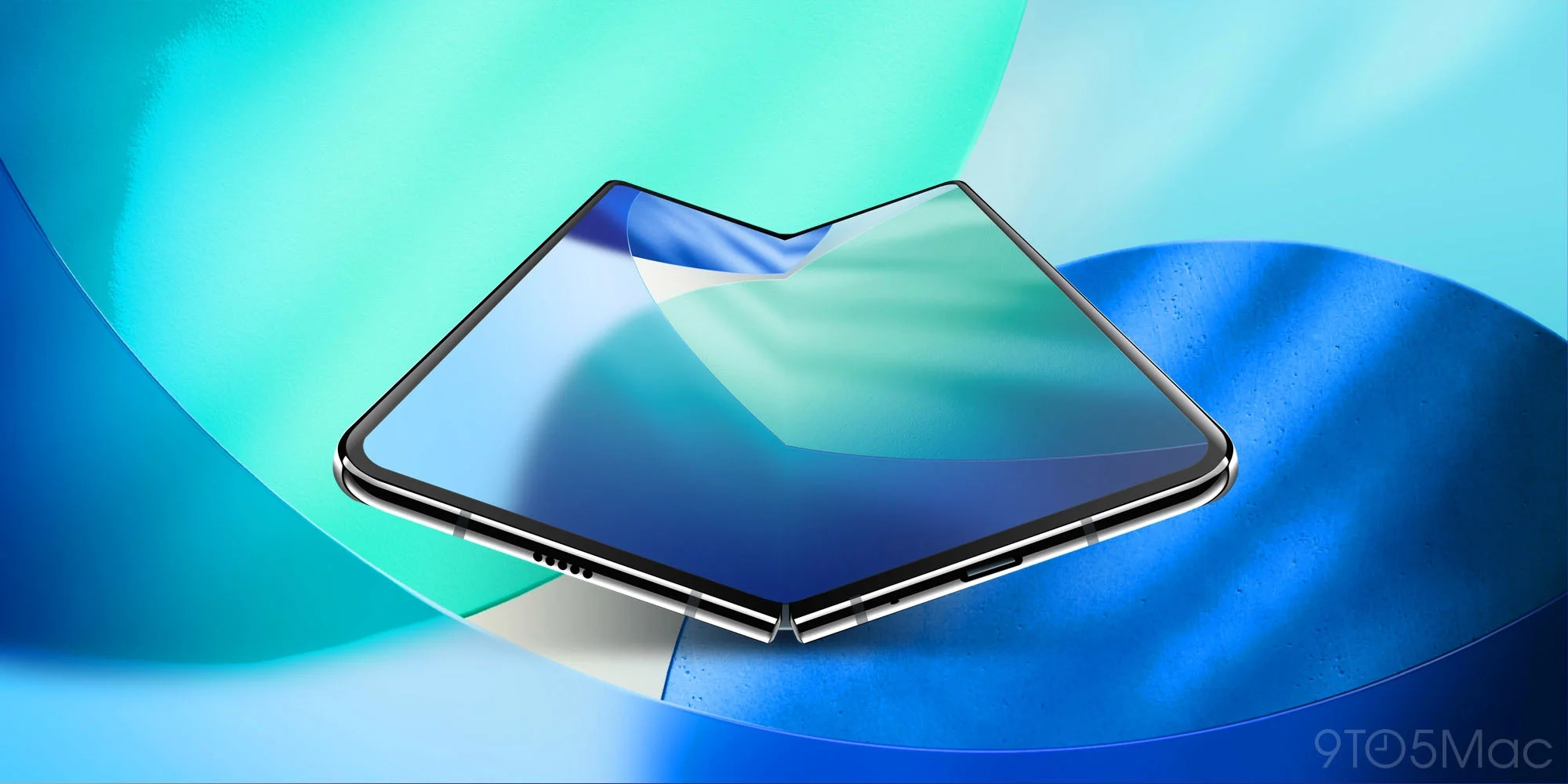 iPhone 18 Pro vs iPhone Fold: Perbandingan Fitur Kamera yang Dirumorkan