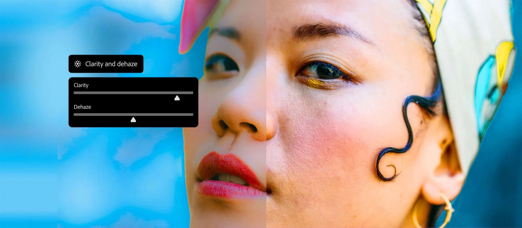 Buka Resolusi Lebih Tinggi dan Kontrol yang Ditingkatkan dengan Alat AI Tingkat Lanjut Photoshop