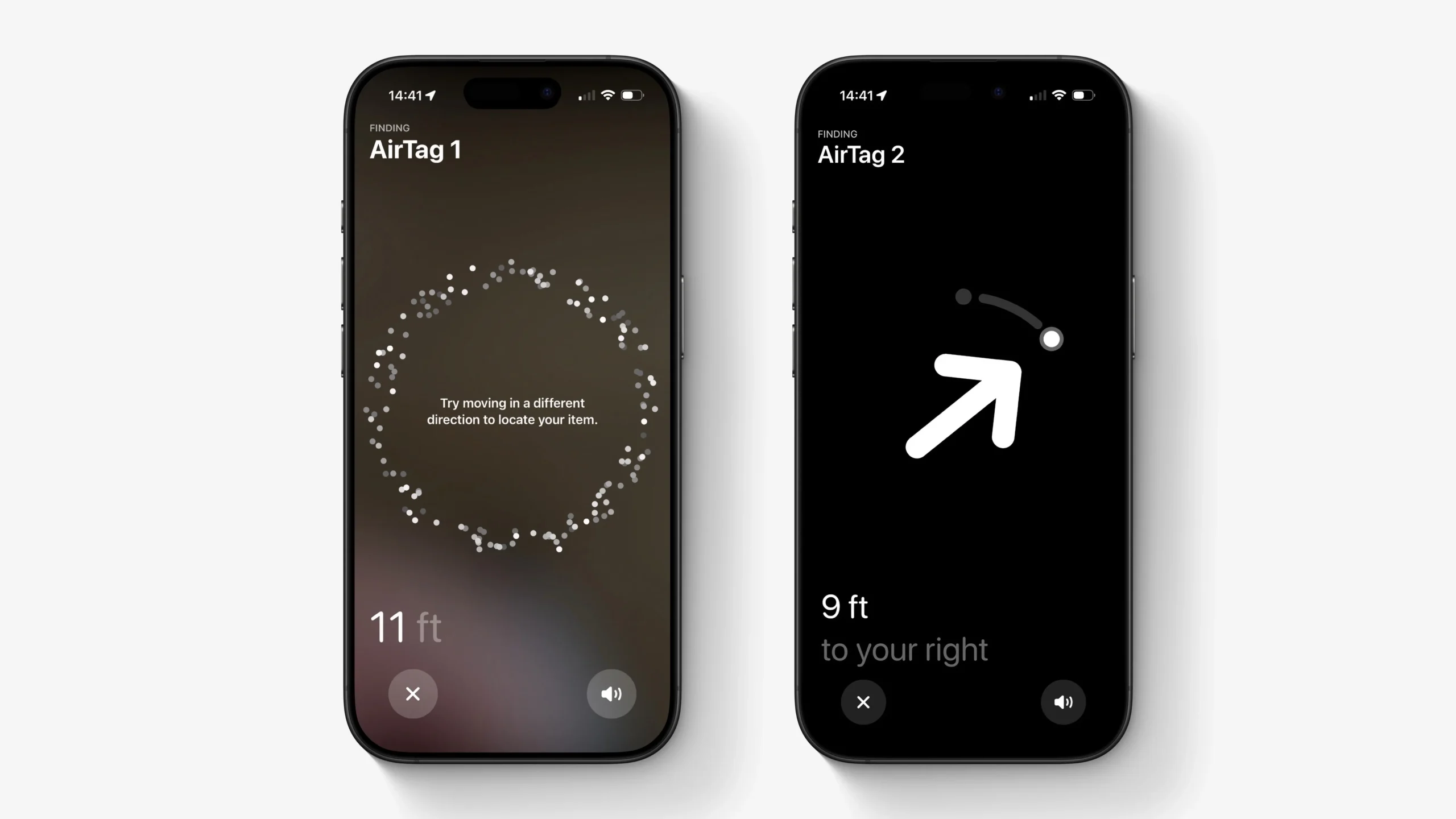 Ulasan AirTag 2: Jangkauan dan Suara yang Ditingkatkan Membuat Pelacak Item Apple Lebih Serbaguna
