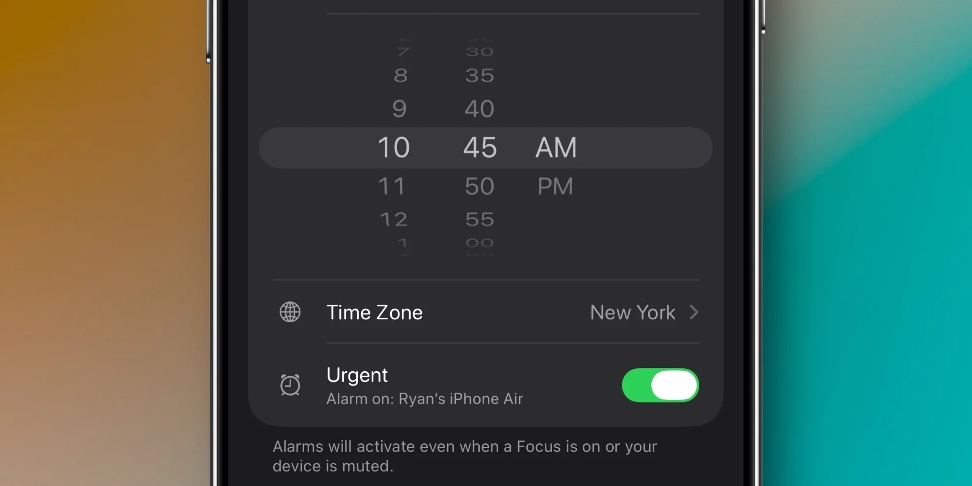 Temukan Fitur Pengingat yang Mengubah Permainan di iOS 26.2 yang Selalu Anda Inginkan