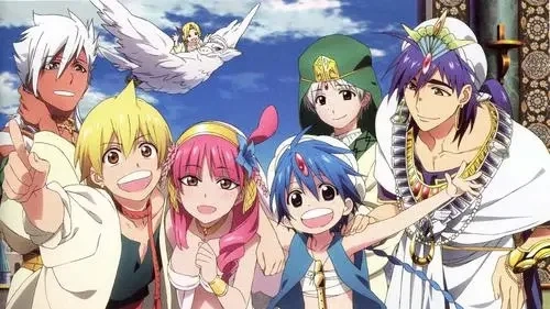 Time Travel Tondekeman