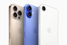 Apple Rilis iPhone Premium Lebih Awal untuk Antisipasi Krisis Memori Global 2026