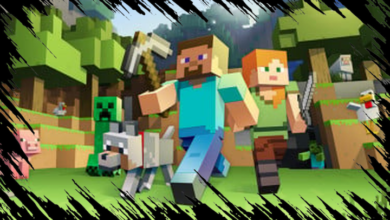 Minecraft Bedrock 26.2 Resmi Dirilis: Perbaikan Bug dan Peningkatan Stabilitas Sistem