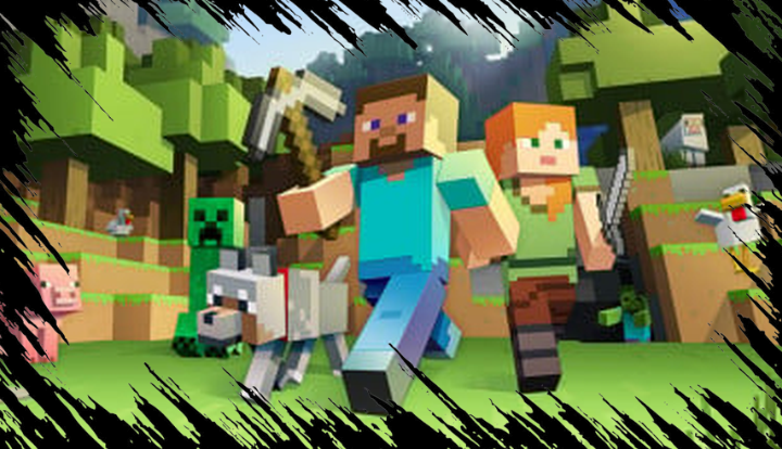 Minecraft Bedrock 26.2 Resmi Dirilis: Perbaikan Bug dan Peningkatan Stabilitas Sistem Minecraft Bedrock 26.2 Resmi Dirilis: Perbaikan Bug dan Peningkatan Stabilitas Sistem