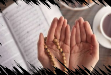 Jadwal Imsakiyah Ramadhan Hari Ini, Sabtu 28 Februari 2026 untuk Jakarta dan Sekitarnya