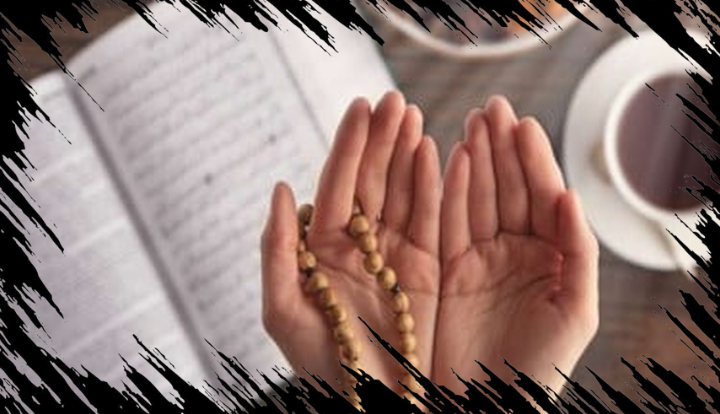 Jadwal Imsakiyah Ramadhan Hari Ini, Sabtu 28 Februari 2026 untuk Jakarta dan Sekitarnya Jadwal Imsakiyah Ramadhan Hari Ini, Sabtu 28 Februari 2026 untuk Jakarta dan Sekitarnya