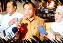 Program MBG BGN Meningkatkan Kesadaran Anak Terhadap Jenis Makanan yang D konsumsi