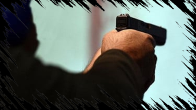 Ilmuwan Terkenal Amerika Serikat Tewas Ditembak dalam Insiden Tragis