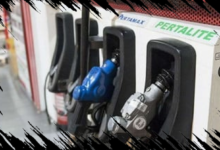 Harga Pertamax Cs dan Dex Series Per 1 Maret 2023: Simak Rincian Lengkapnya