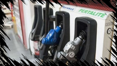 Harga Pertamax Cs dan Dex Series Per 1 Maret 2023: Simak Rincian Lengkapnya