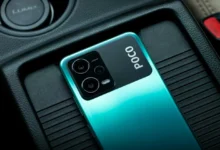 Harga HP POCO Terbaru 2026: Spesifikasi, Baterai Awet, Ideal untuk Pelajar Rp1 Jutaan