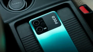 Harga HP POCO Terbaru 2026: Spesifikasi, Baterai Awet, Ideal untuk Pelajar Rp1 Jutaan