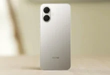 TECNO SPARK Go 3: HP Murah Layar 120Hz, Baterai 5.000mAh, dan Fitur AI Canggih di Indonesia