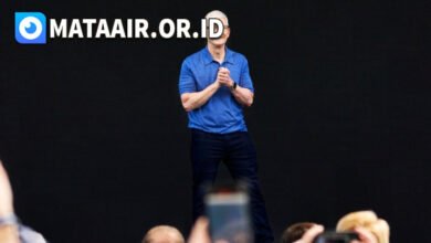 Penundaan Fitur Terbesar iOS 26.4 Dapat Tunda 4 Rilisan Baru Apple