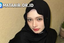 Saksi Kunci Ungkap Sopir Inara Rusli Berniat Jual Data CCTV dalam Pemeriksaan